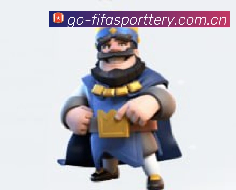 奖项证书