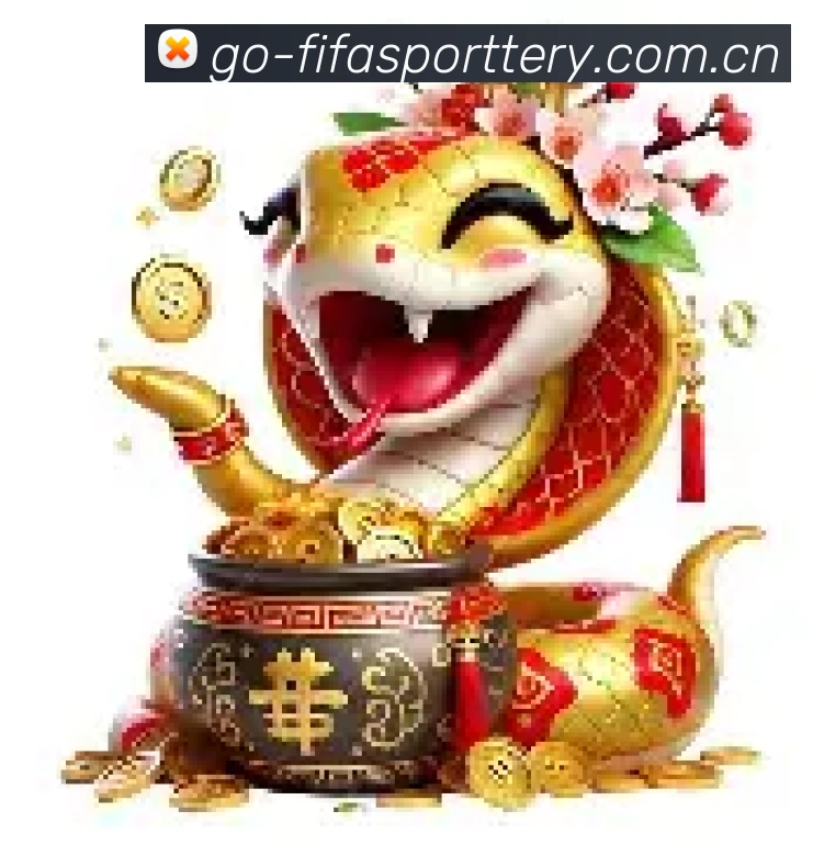 2026世界杯官方场馆